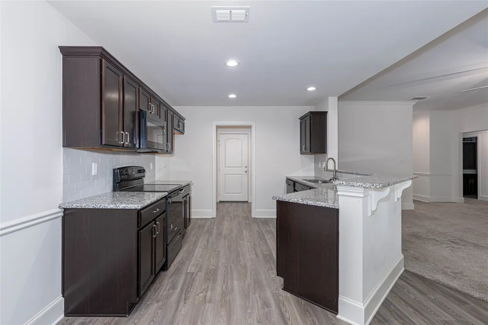 815 E Grande Boulevard #T101 Tyler, TX 75703