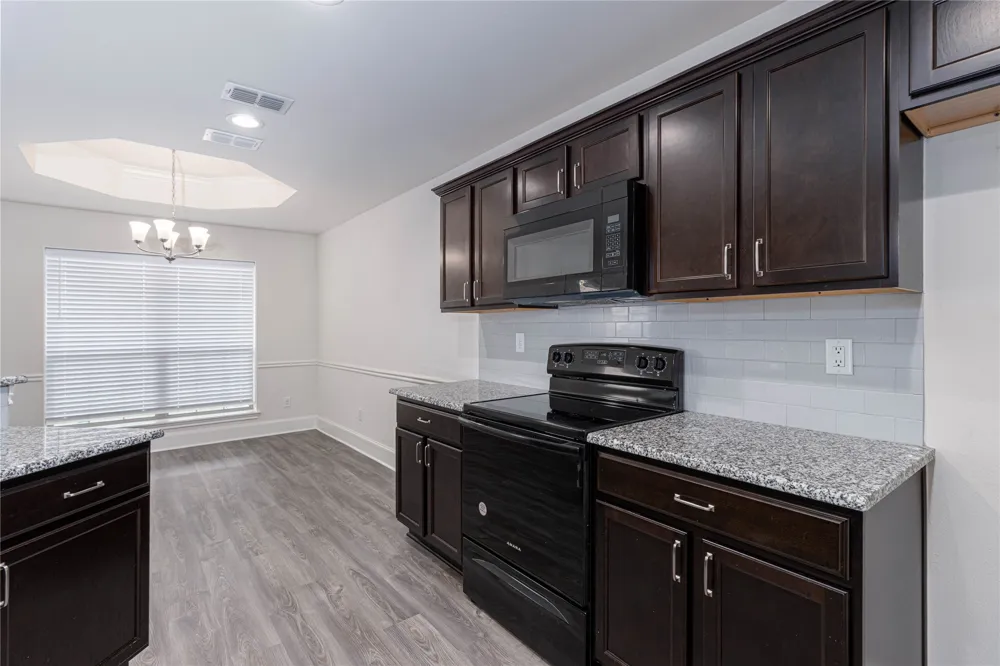 815 E Grande Boulevard #T101 Tyler, TX 75703