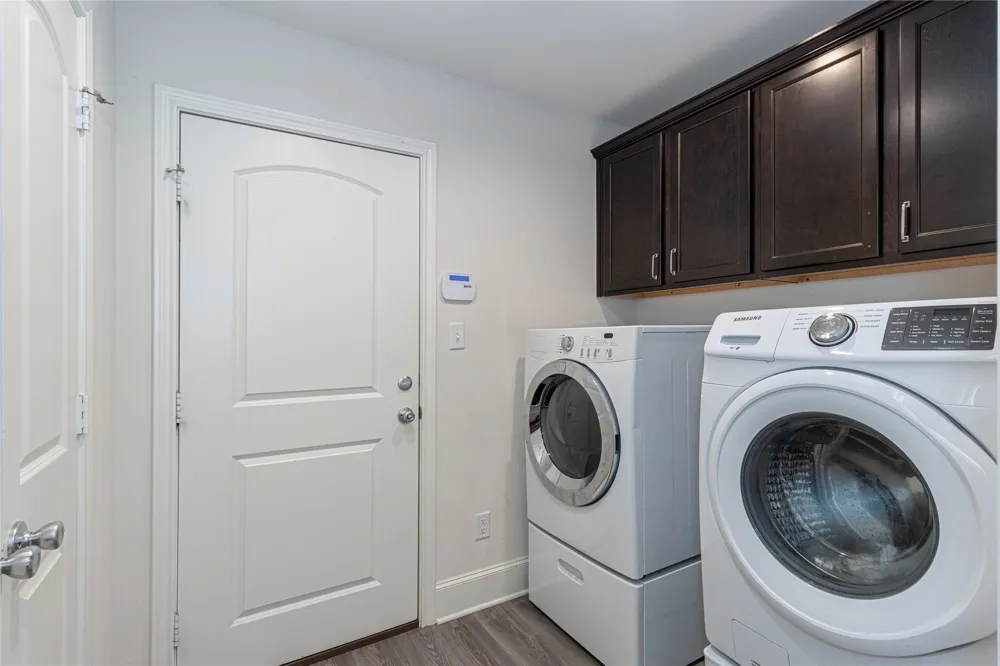 815 E Grande Boulevard #T101 Tyler, TX 75703