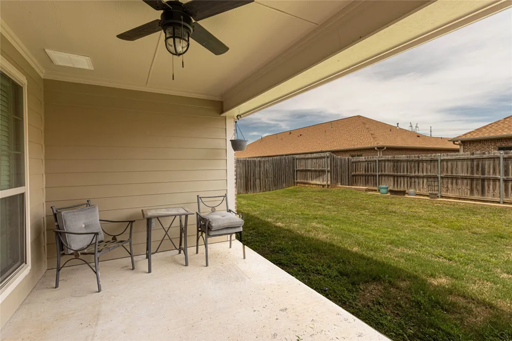 815 E Grande Boulevard #T101 Tyler, TX 75703