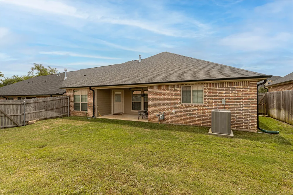 815 E Grande Boulevard #T101 Tyler, TX 75703