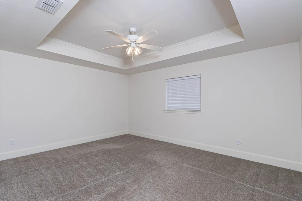 815 E Grande Boulevard #T101 Tyler, TX 75703