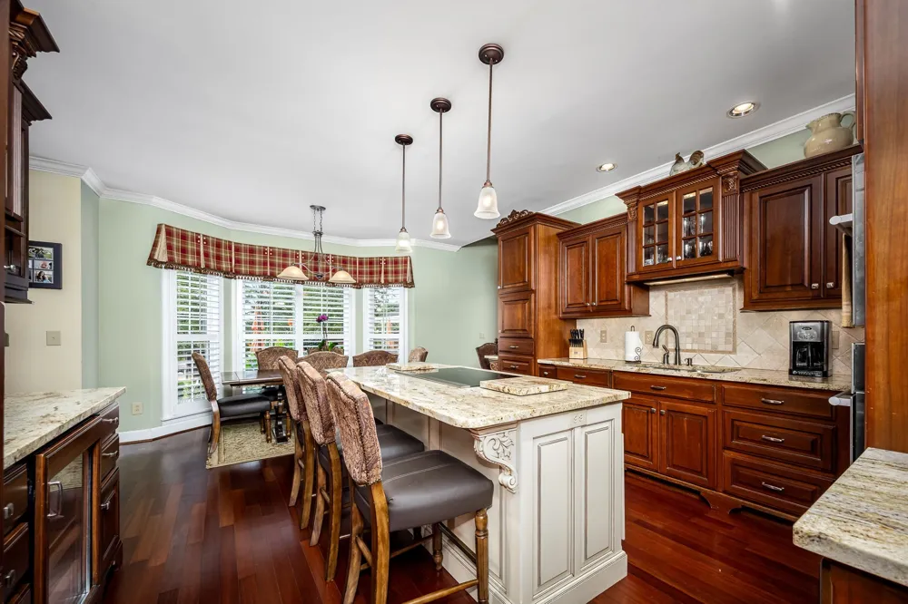 104 SAINT ANDREWS PLACE Tullahoma, TN 37388