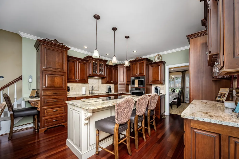 104 SAINT ANDREWS PLACE Tullahoma, TN 37388