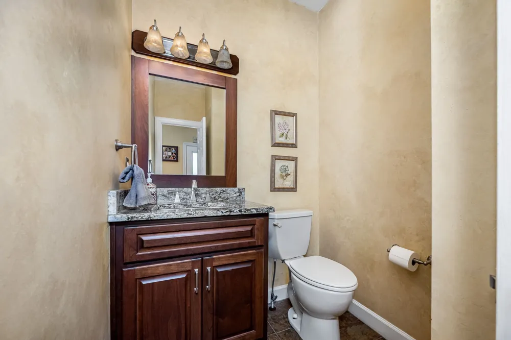 104 SAINT ANDREWS PLACE Tullahoma, TN 37388