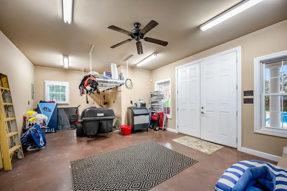 104 SAINT ANDREWS PLACE Tullahoma, TN 37388