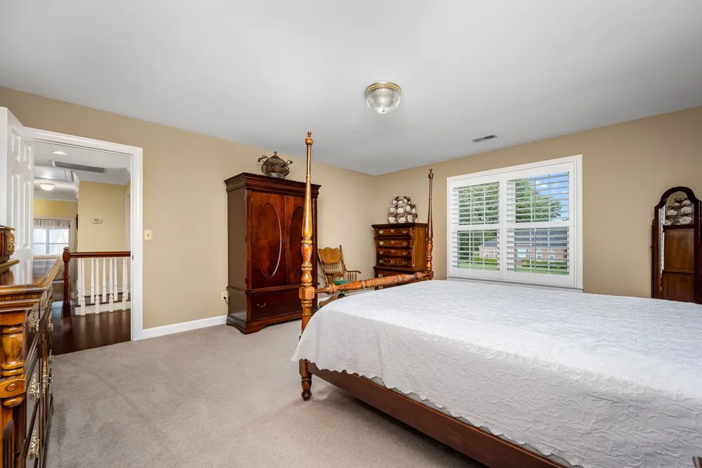 104 SAINT ANDREWS PLACE Tullahoma, TN 37388