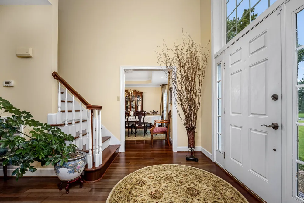 104 SAINT ANDREWS PLACE Tullahoma, TN 37388