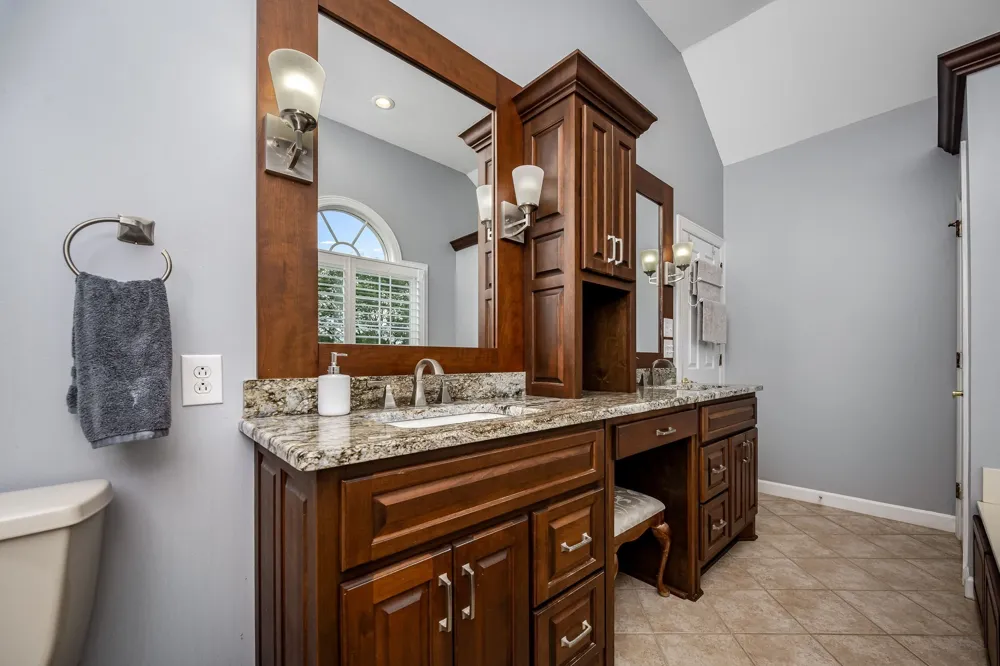 104 SAINT ANDREWS PLACE Tullahoma, TN 37388