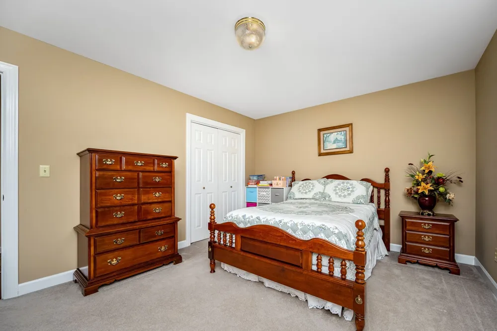 104 SAINT ANDREWS PLACE Tullahoma, TN 37388