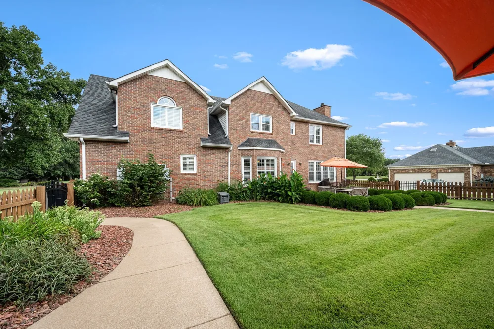 104 SAINT ANDREWS PLACE Tullahoma, TN 37388