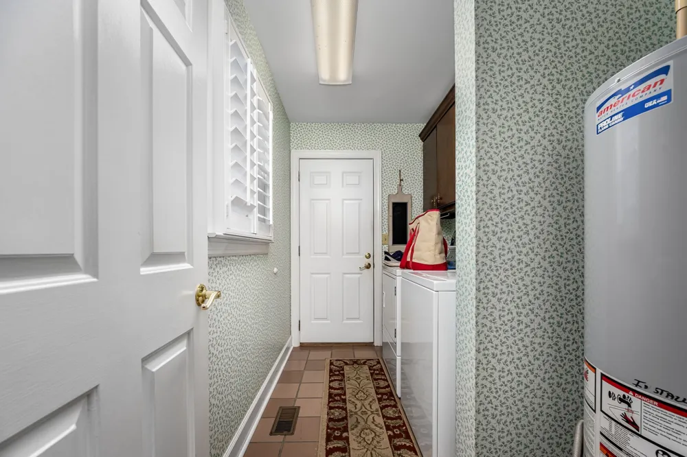 104 SAINT ANDREWS PLACE Tullahoma, TN 37388