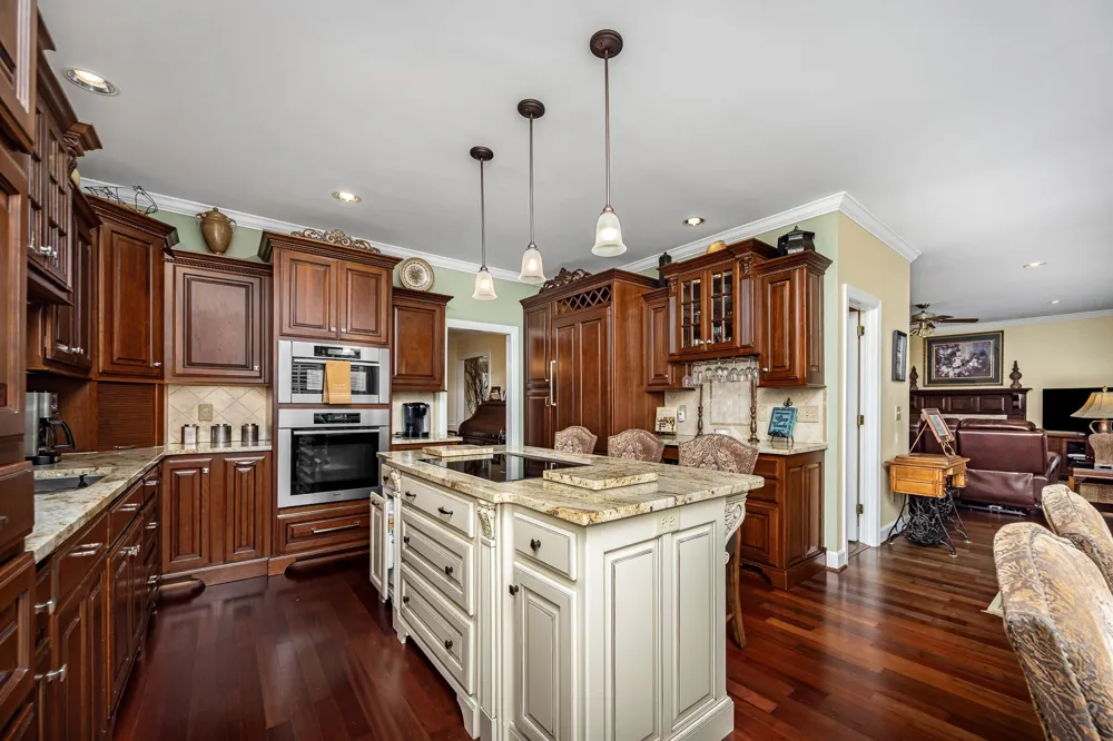 104 SAINT ANDREWS PLACE Tullahoma, TN 37388