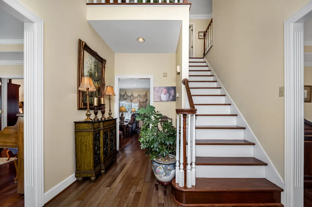 104 SAINT ANDREWS PLACE Tullahoma, TN 37388