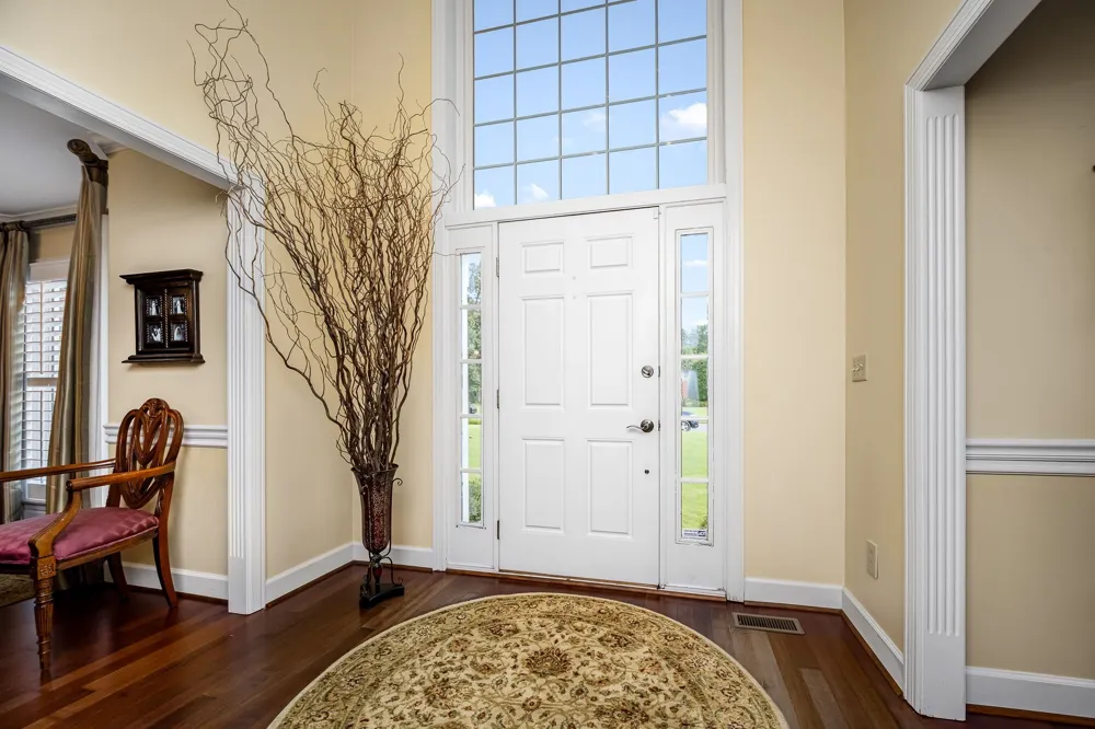 104 SAINT ANDREWS PLACE Tullahoma, TN 37388