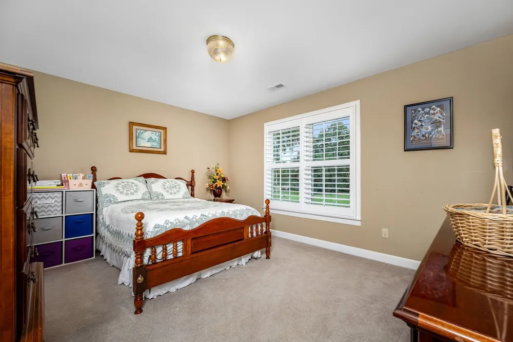 104 SAINT ANDREWS PLACE Tullahoma, TN 37388
