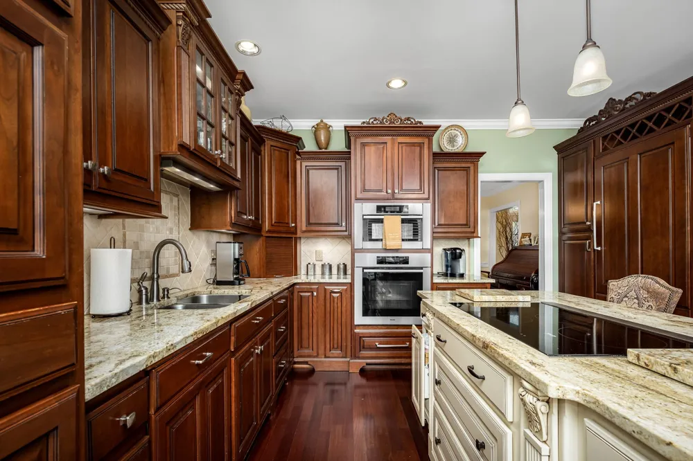 104 SAINT ANDREWS PLACE Tullahoma, TN 37388