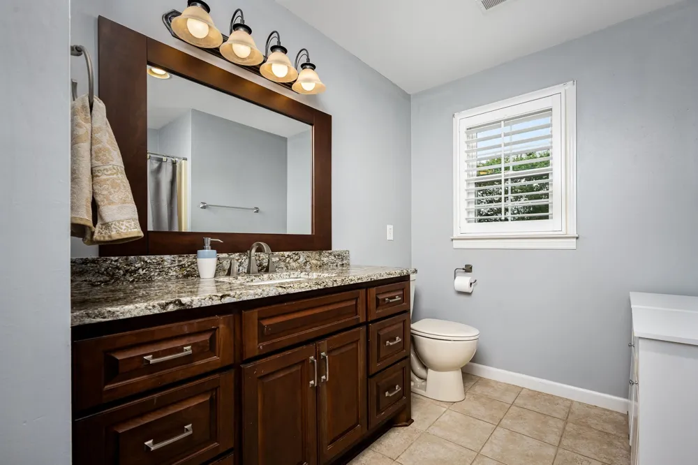 104 SAINT ANDREWS PLACE Tullahoma, TN 37388