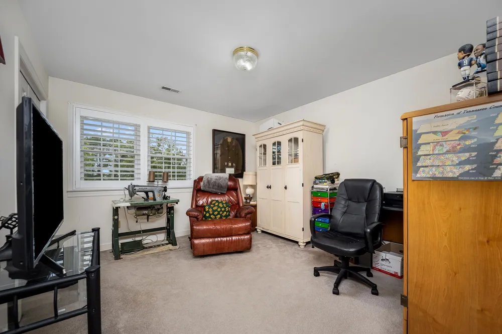 104 SAINT ANDREWS PLACE Tullahoma, TN 37388
