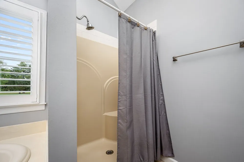 104 SAINT ANDREWS PLACE Tullahoma, TN 37388