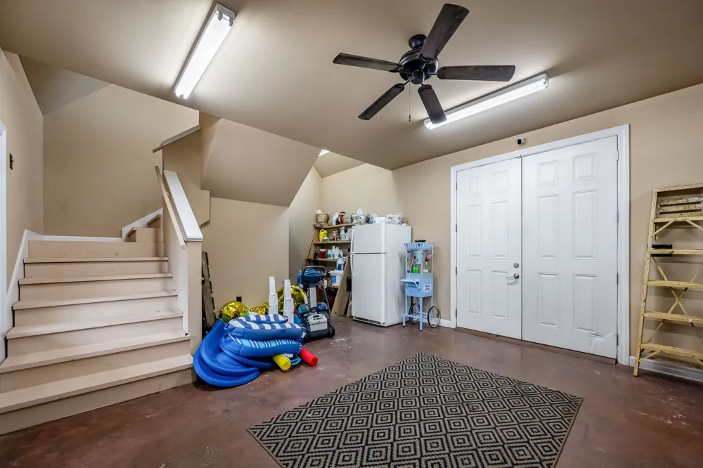 104 SAINT ANDREWS PLACE Tullahoma, TN 37388