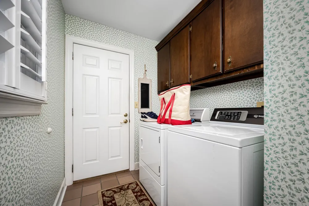 104 SAINT ANDREWS PLACE Tullahoma, TN 37388