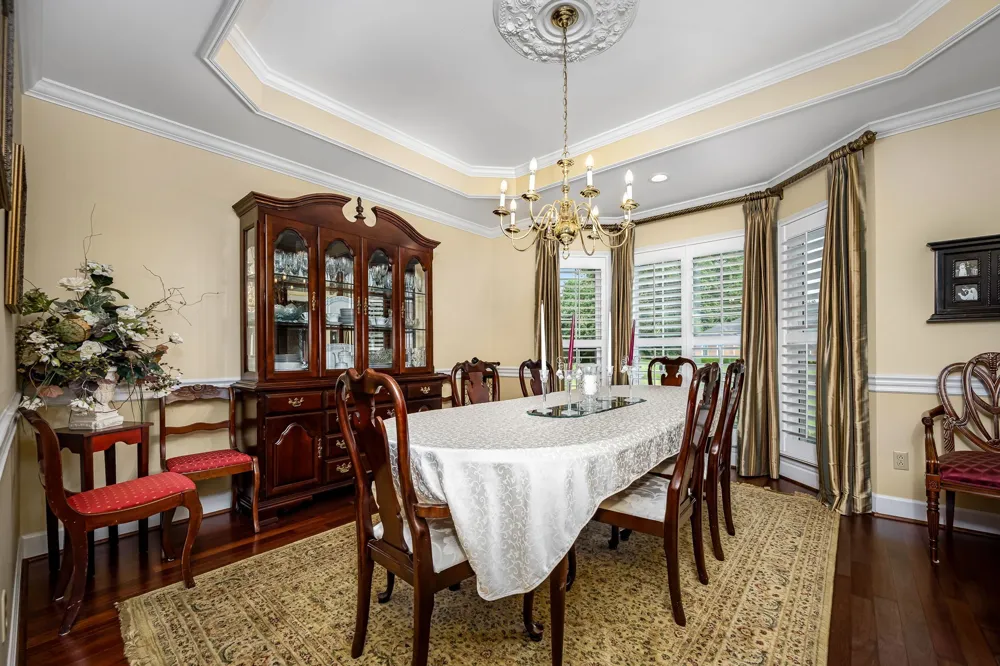 104 SAINT ANDREWS PLACE Tullahoma, TN 37388