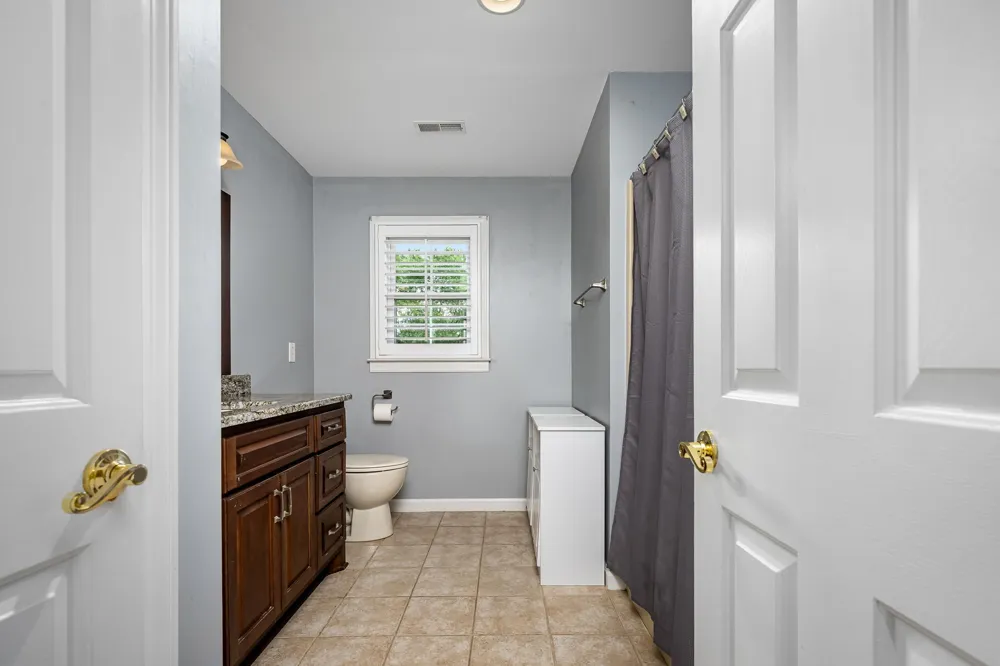 104 SAINT ANDREWS PLACE Tullahoma, TN 37388
