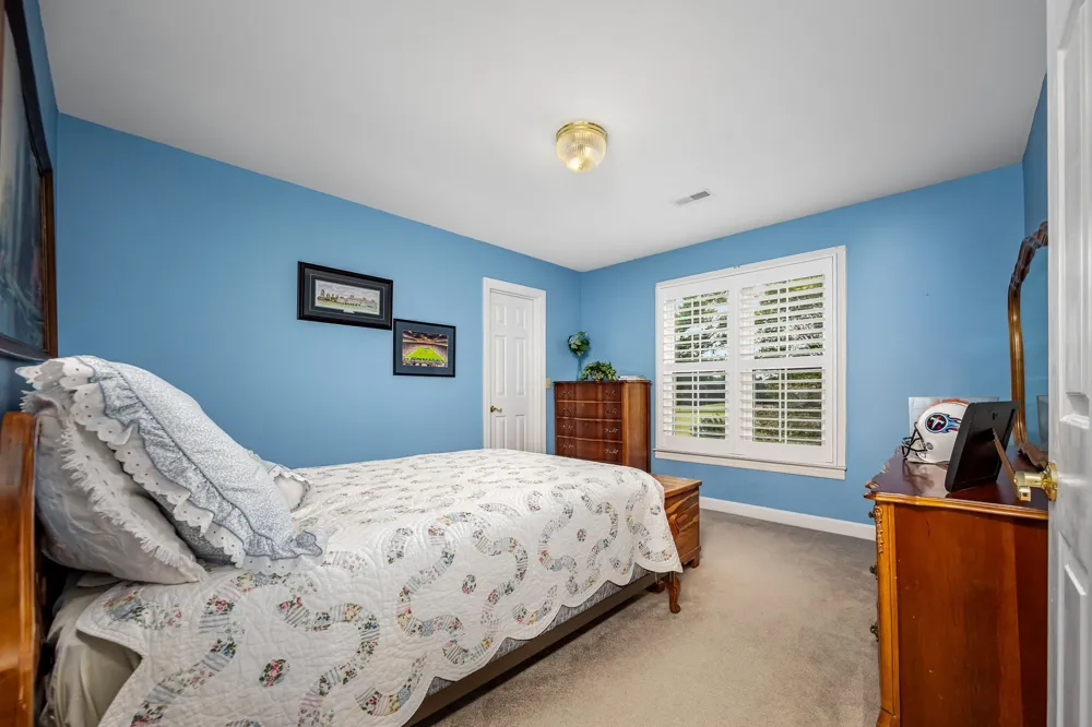 104 SAINT ANDREWS PLACE Tullahoma, TN 37388
