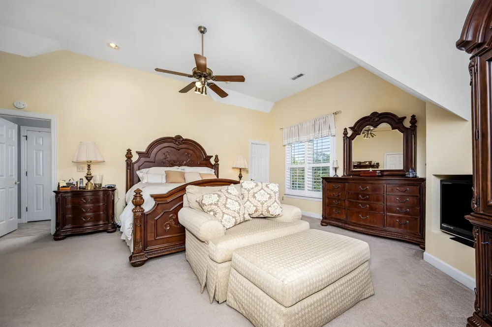 104 SAINT ANDREWS PLACE Tullahoma, TN 37388