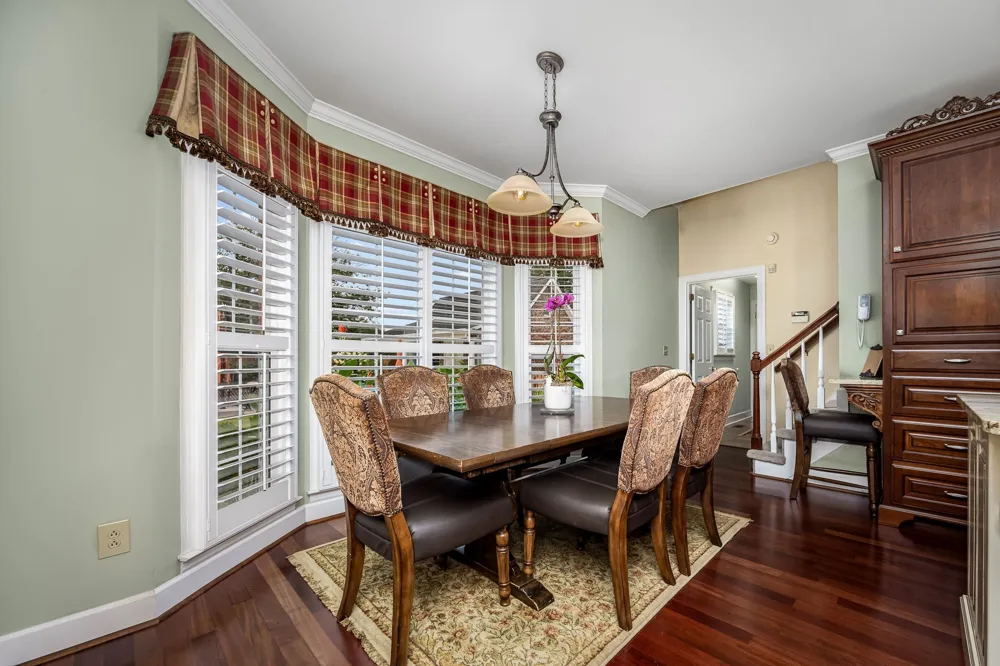 104 SAINT ANDREWS PLACE Tullahoma, TN 37388