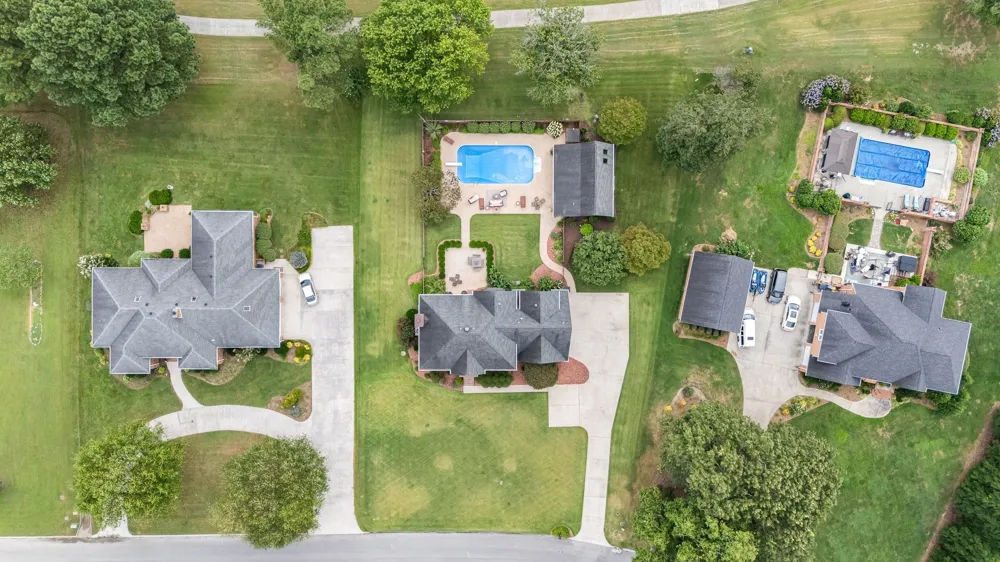 104 SAINT ANDREWS PLACE Tullahoma, TN 37388