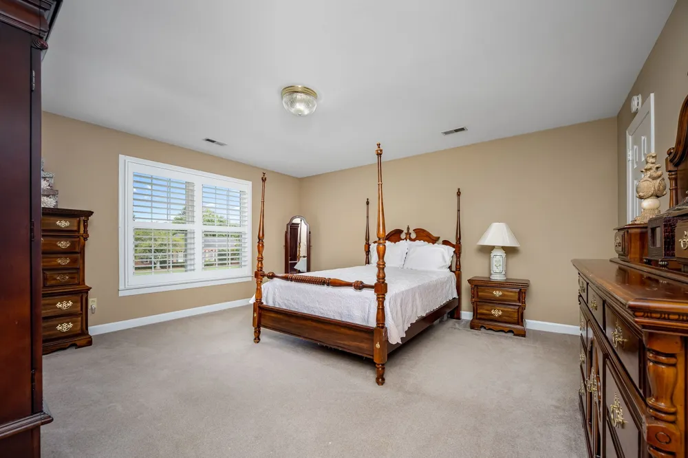 104 SAINT ANDREWS PLACE Tullahoma, TN 37388