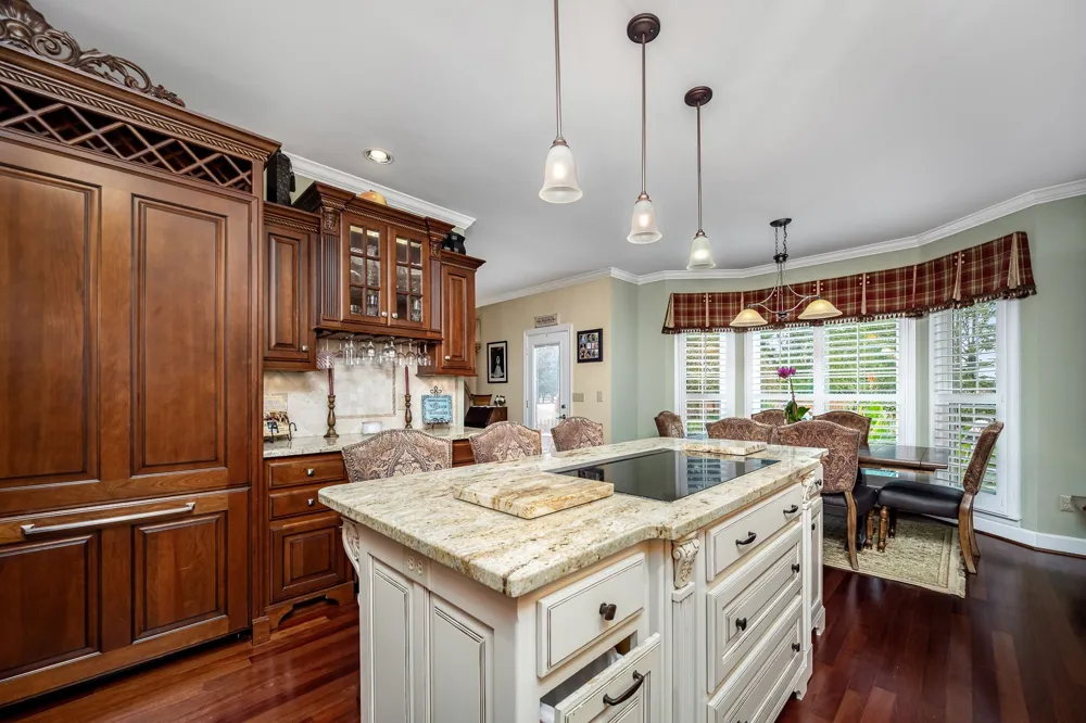 104 SAINT ANDREWS PLACE Tullahoma, TN 37388