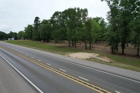 6 Us Highway 190 W