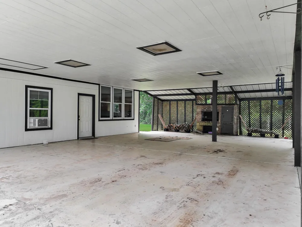 1771 Wilpitz Road Brookshire, TX 77423