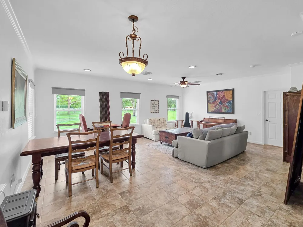 1771 Wilpitz Road Brookshire, TX 77423