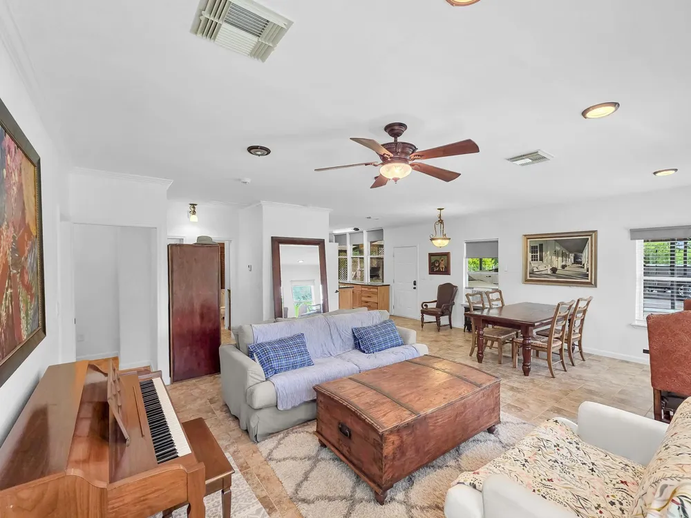 1771 Wilpitz Road Brookshire, TX 77423