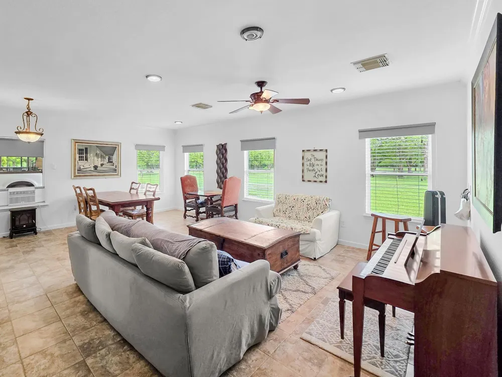 1771 Wilpitz Road Brookshire, TX 77423