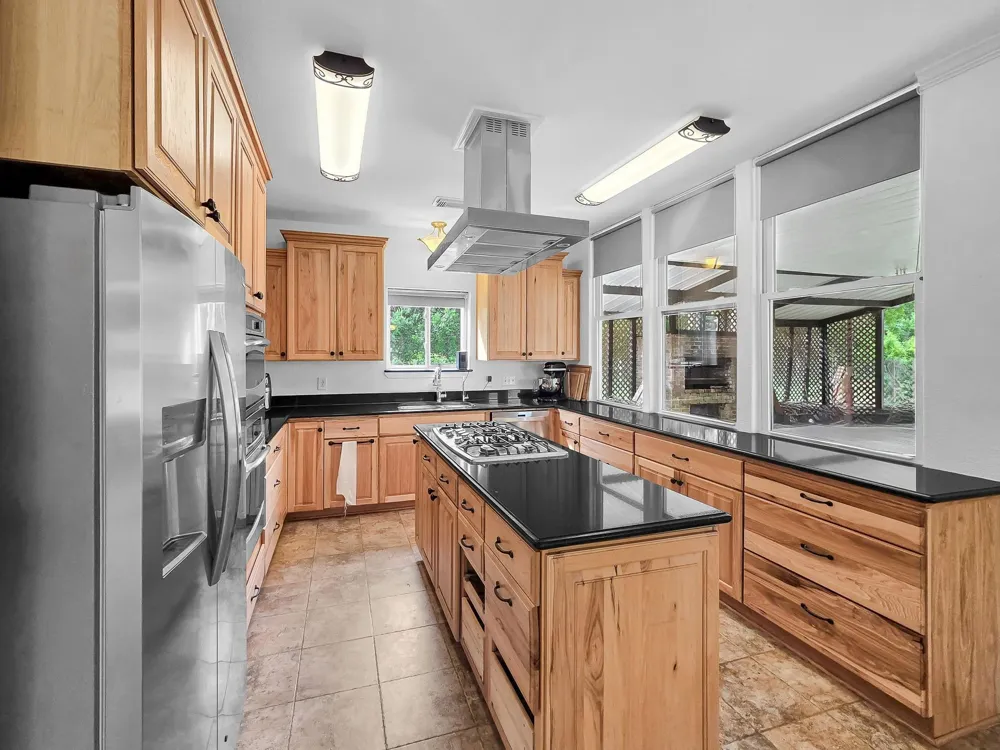 1771 Wilpitz Road Brookshire, TX 77423