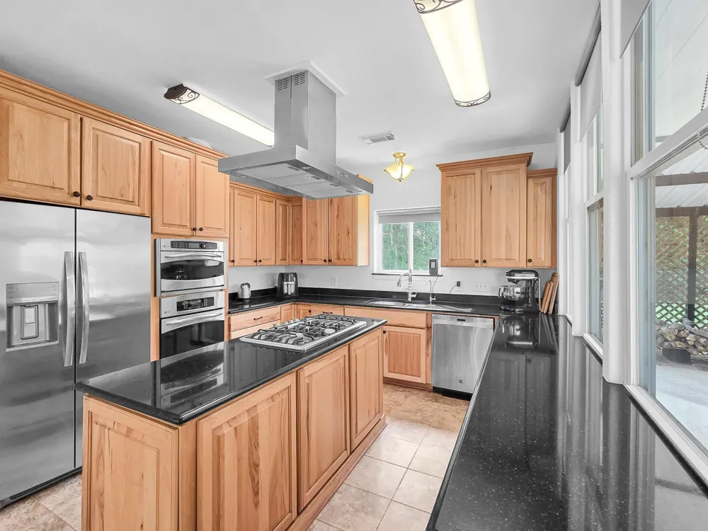 1771 Wilpitz Road Brookshire, TX 77423