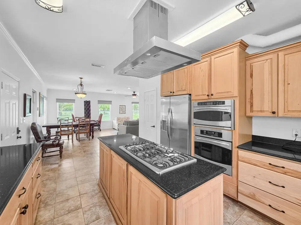 1771 Wilpitz Road Brookshire, TX 77423