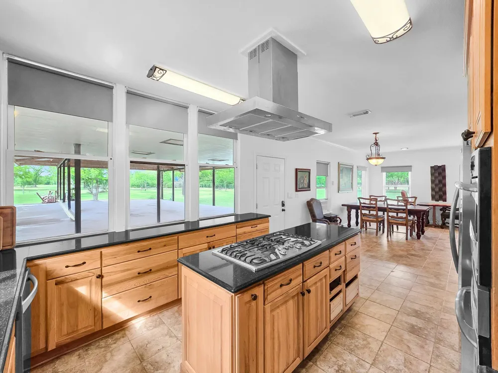 1771 Wilpitz Road Brookshire, TX 77423