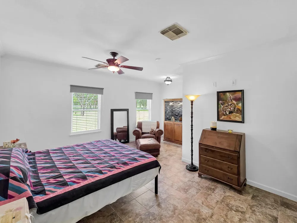 1771 Wilpitz Road Brookshire, TX 77423