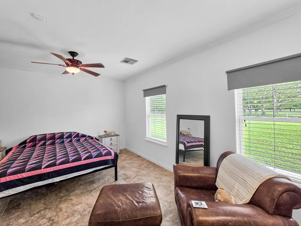 1771 Wilpitz Road Brookshire, TX 77423