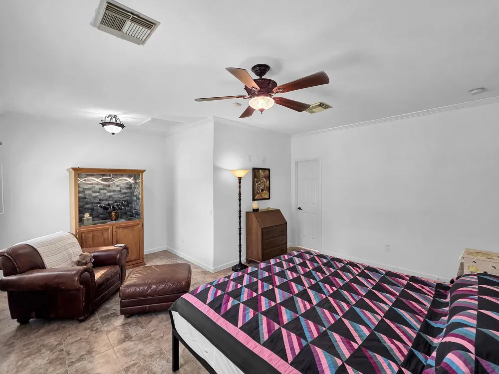 1771 Wilpitz Road Brookshire, TX 77423