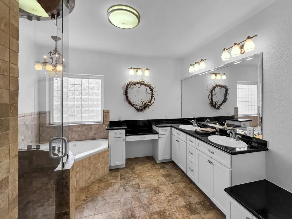 1771 Wilpitz Road Brookshire, TX 77423