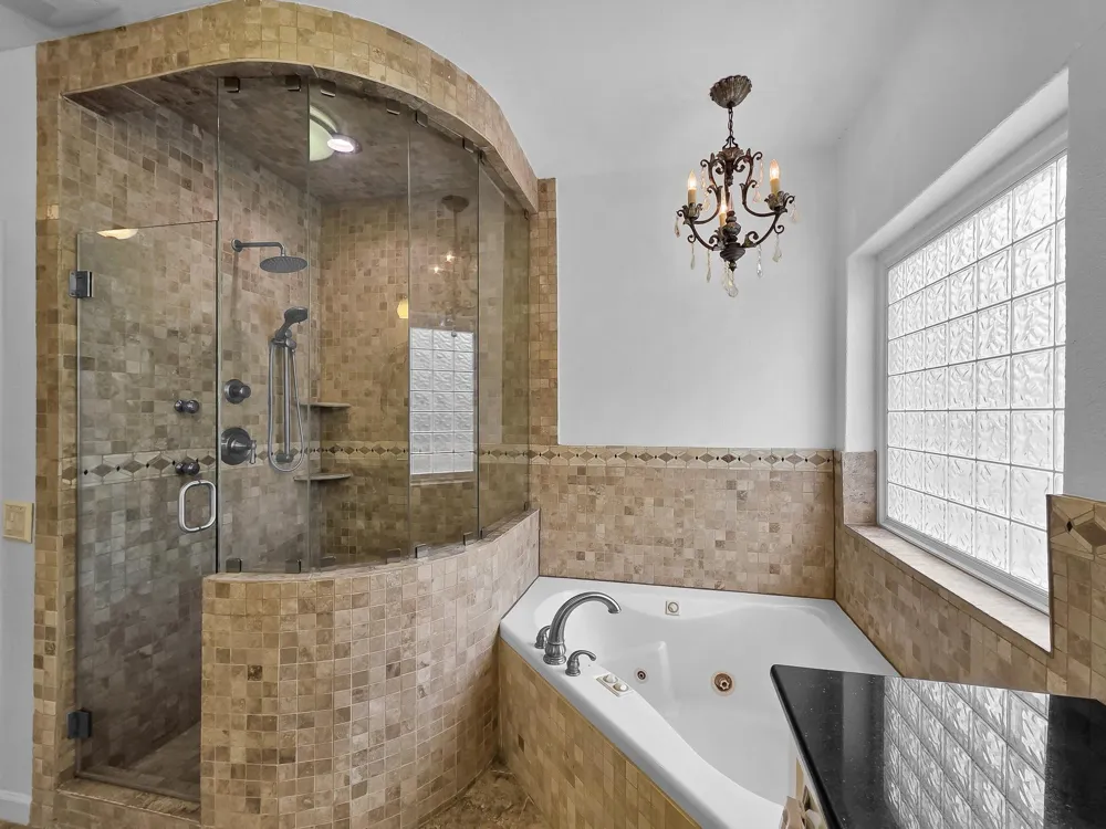 1771 Wilpitz Road Brookshire, TX 77423