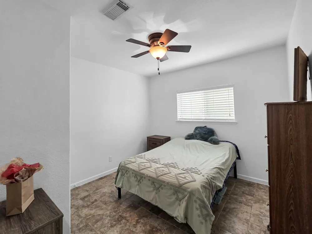 1771 Wilpitz Road Brookshire, TX 77423