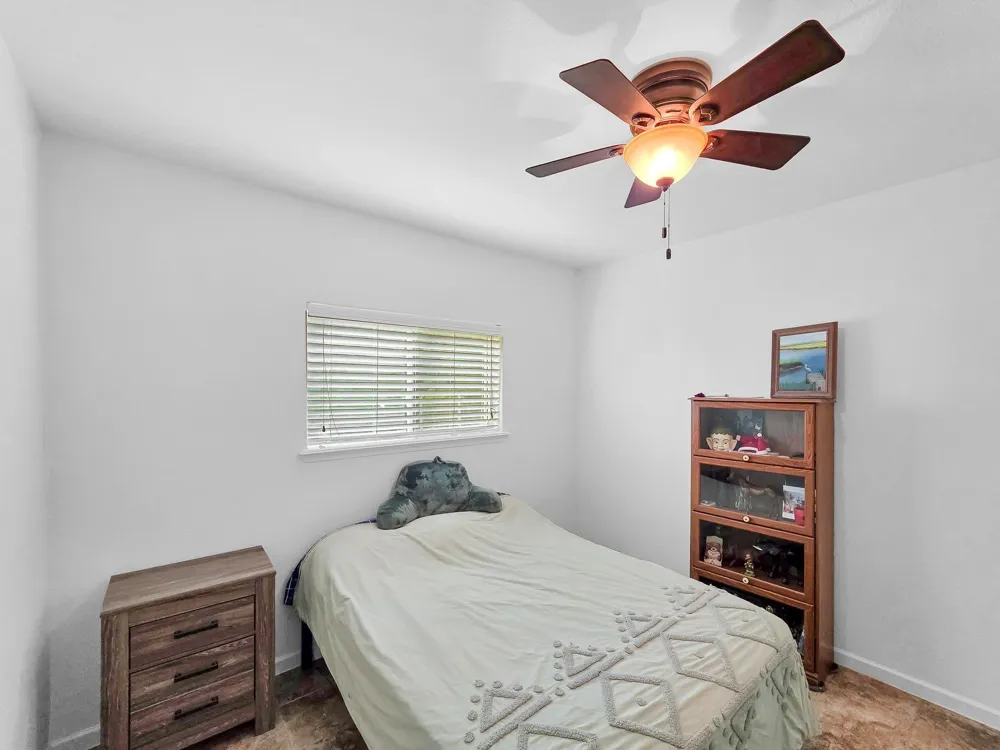 1771 Wilpitz Road Brookshire, TX 77423
